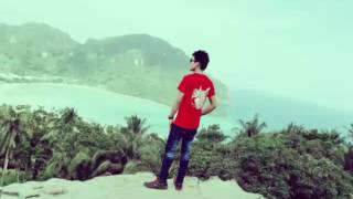 ရည္းစားစာ chords