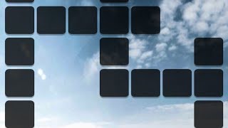 LIVE GAME WORDS OF WONDERS 29/06/26 #wordsofwonders #tts screenshot 2