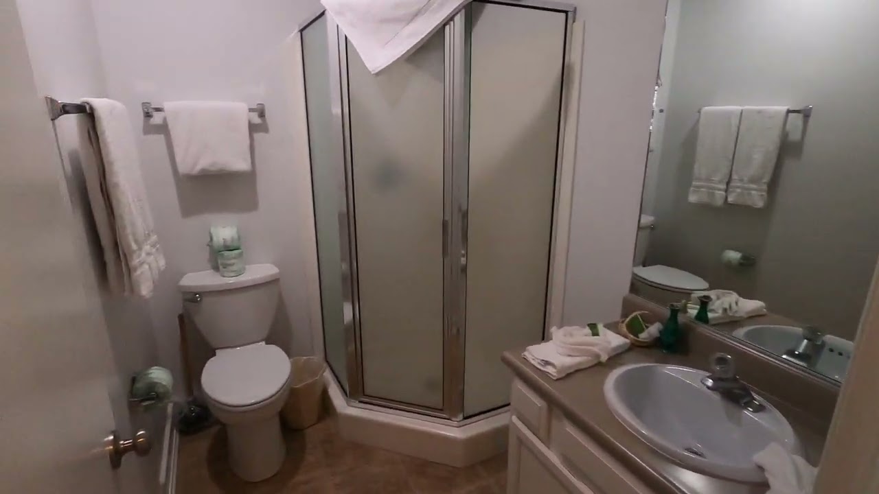 Edgewater 8 vacation rental in June Lake, CA YouTube