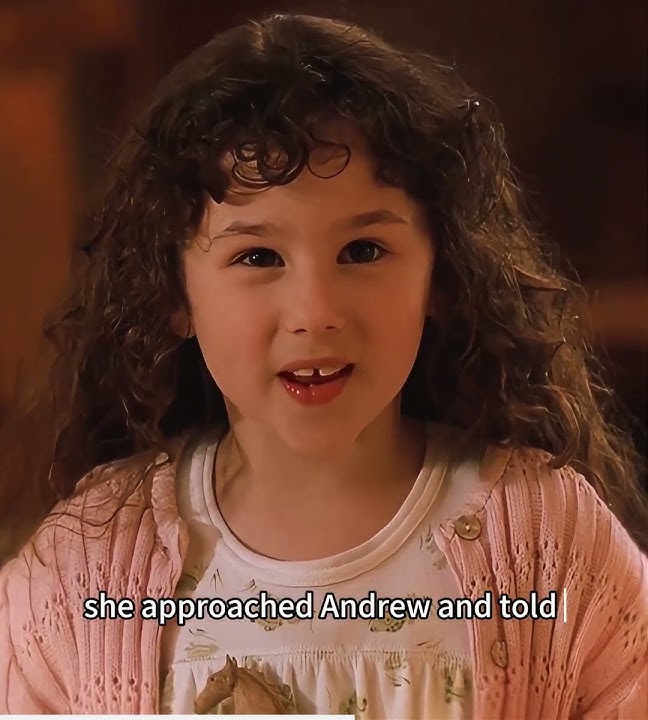 This robot has its own consciousnessl.#movie #film #foryou