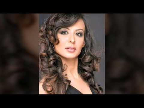 صور ابطال مسلسل رباط الحب
