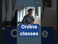 Become a Flipkart Ads Expert in 3 Months ACOSROAS Hyderabad