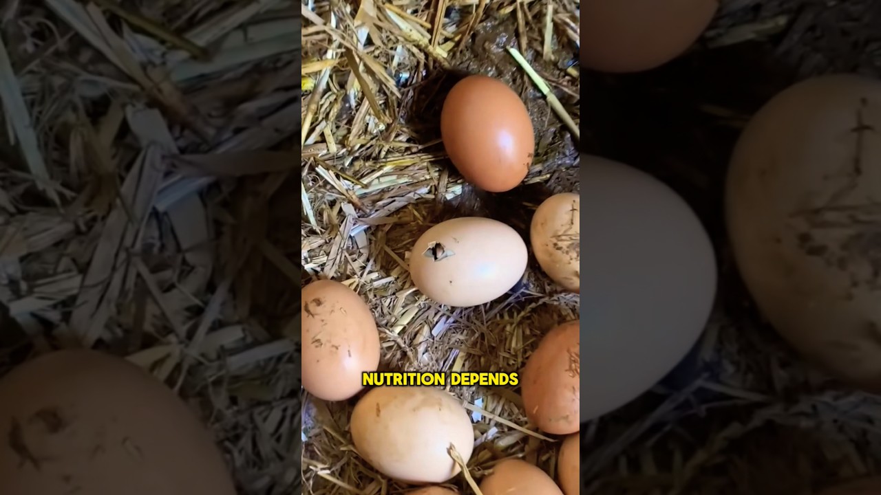 2 Viral "Facts" That Are Totally Fake