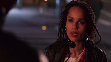 willow smith - then (interlude)