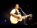 Miniature de la vidéo de la chanson I Will Remain