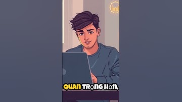 🍀Từ người mới đến nhà đầu tư tự tin.#WeFi #crypto #taisanso #blockchain #đautu