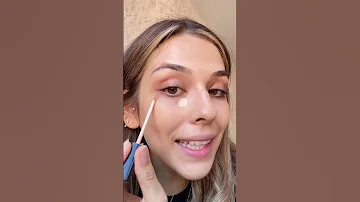 Je Me Maquille Comme La Princesse Disney Mulan Pt1 Makeup Makeuptutorial Mulan Disney 