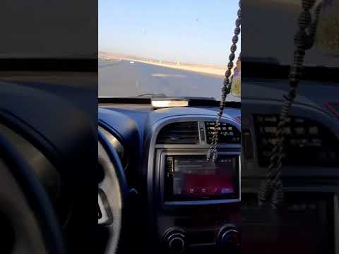 عبد الباسط حموده دمعتي