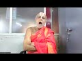 Srivaishnava divya grantha parichayam srirangaraja stavam  sri u ve pb rangaramanujam  swami