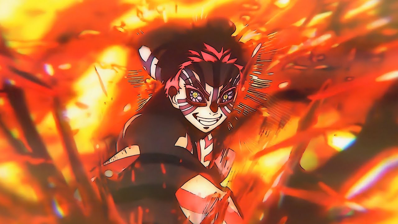 MONOWIRE - SKULLcrusher (MUSIC VIDEO)