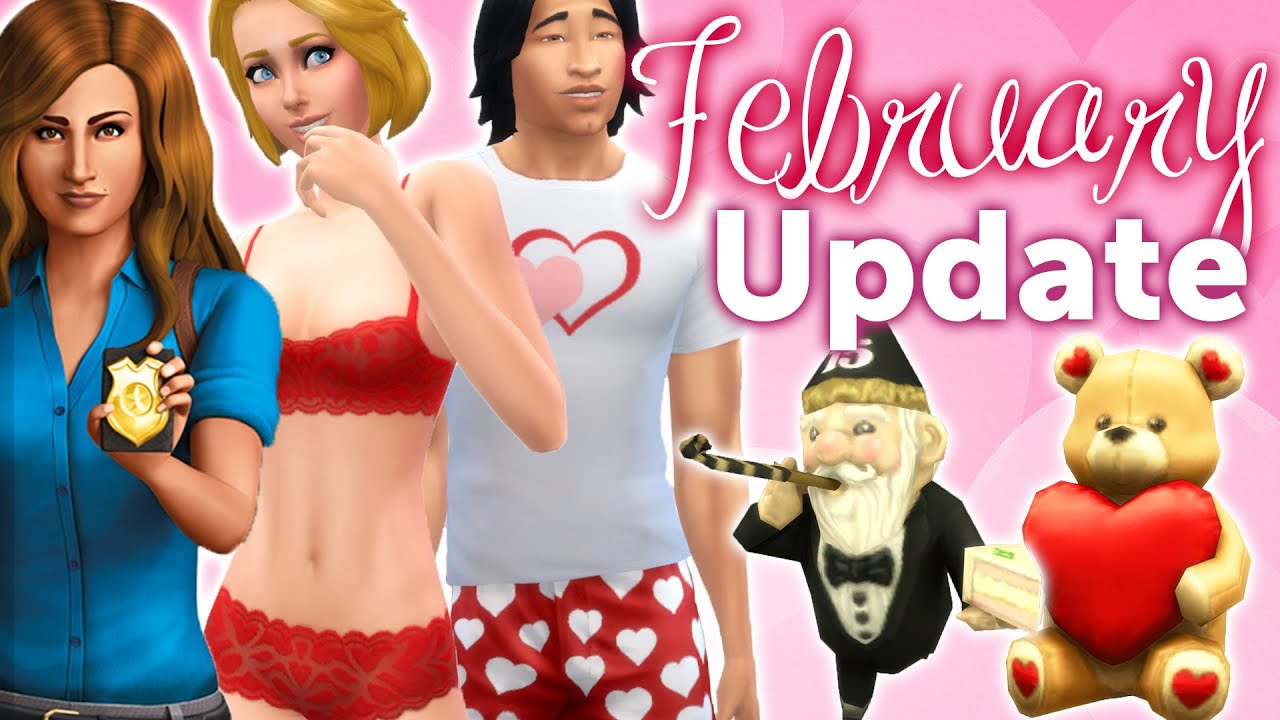 sims 4 all expansions free download 2021 sims 4 all expansions free download 2021