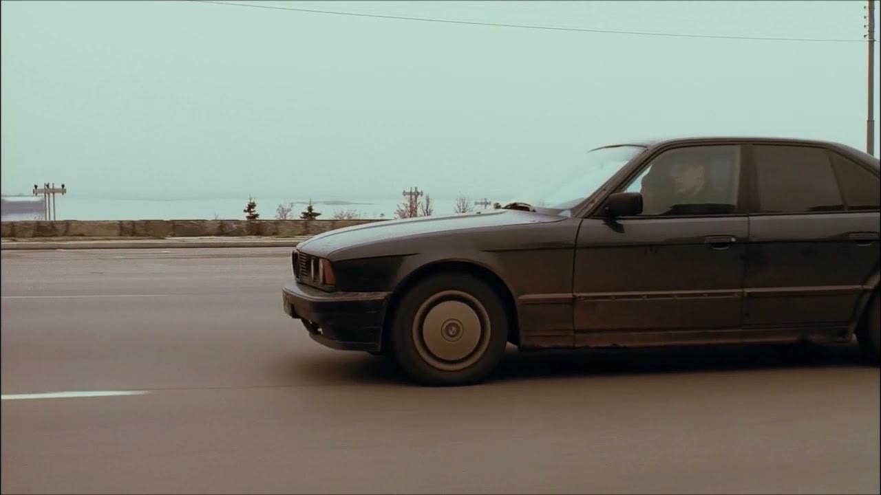 Жмурки дорога. BMW 525 Жмурки. БМВ е34 из Жмурок. BMW e34 из Жмурок. Бумер 34 из Жмурок.