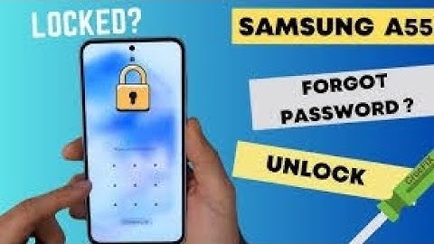 Samsung a55 frp baypass for chimera tool