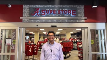 Finding Course Materials & What is Access Granted?