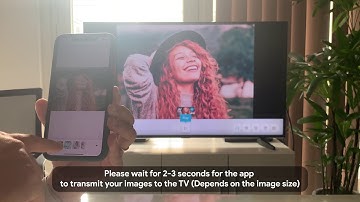 How to use Smart Things Remote Control