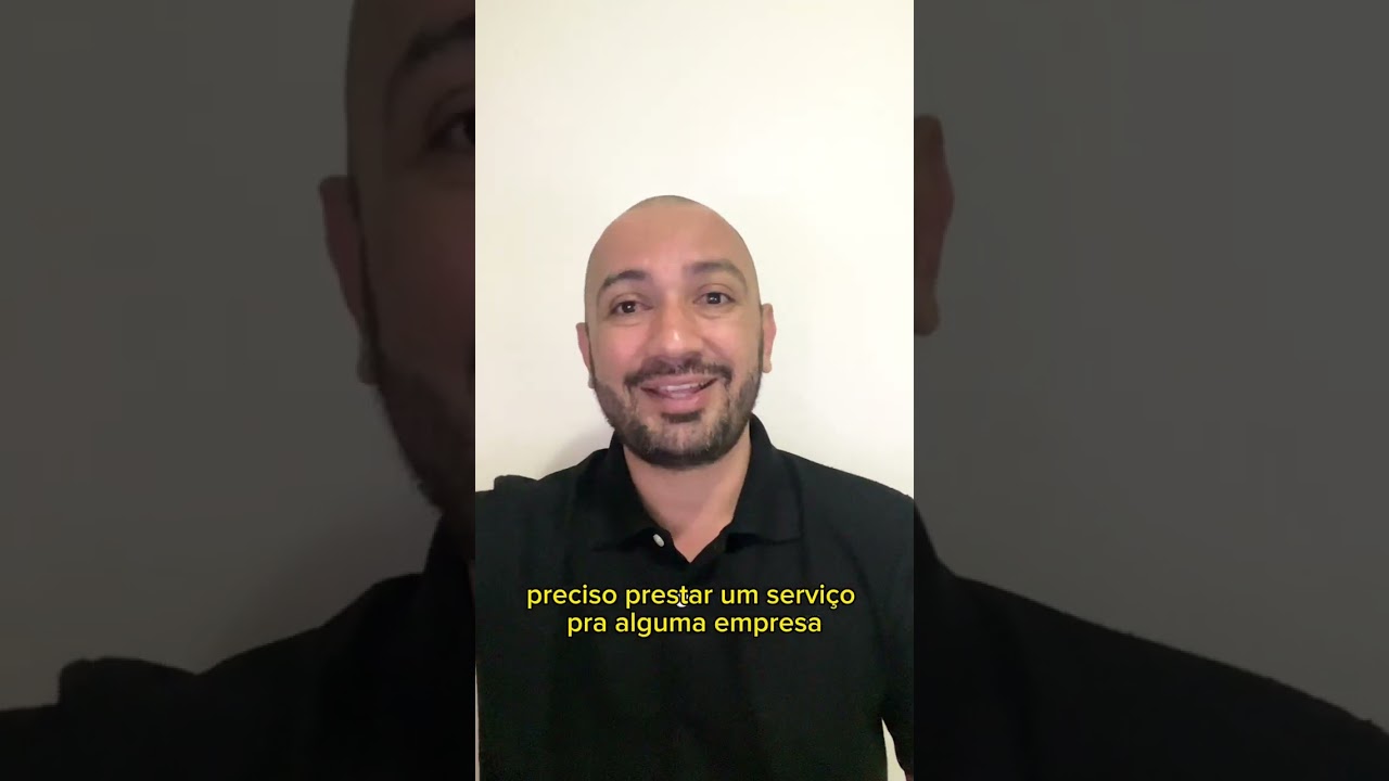 O QUE É NOTA FISCAL AVULSA 