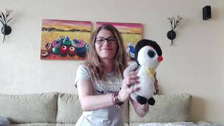 Día Mundial  Enfermedad de Behçet 2023