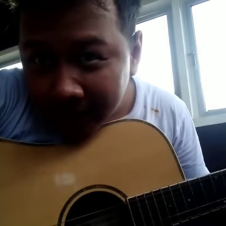 sheila on 7 - Saat aku lanjut usia