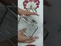 Video Image