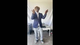 Ndoerera#Shorts#New Dr Jonah Moyo