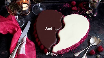 mxmtoon - blame game // lyrics