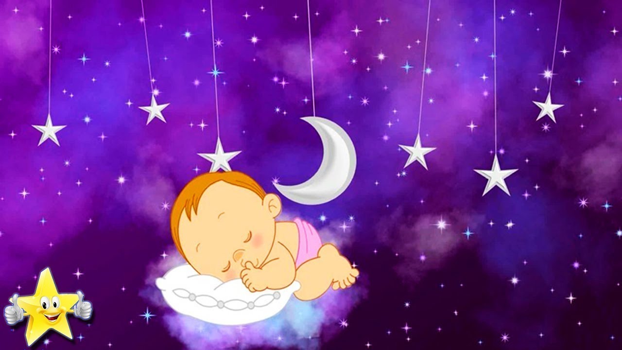 Слушать колыбельную брамса 4. Baby Relax channel Колыбельная. Брамс Колыбельная Беби релакс. Bedtime background. Брамс Колыбельная клипарт.