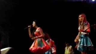 new kendedes live mejoyolosari gudo jombang