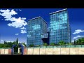 THM - U.A. High School | NO SOUND