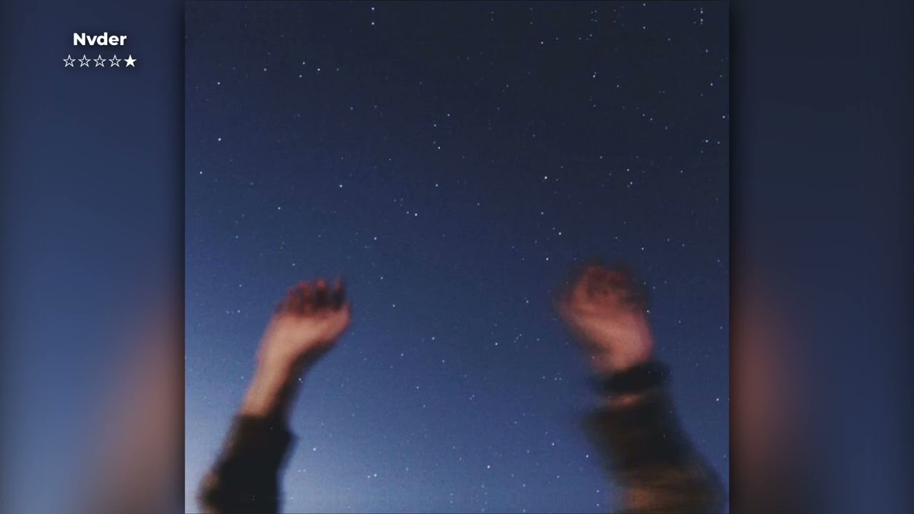 ٣ دقات (بدون موسيقى) - أبو & يسرا