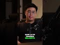 Jangan Nabung Biasa! Ini Cara Orang Kaya Investasi #shorts