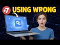7 Google Docs Settings on PC You're Using Wrong | Efficiency Boost (2025)