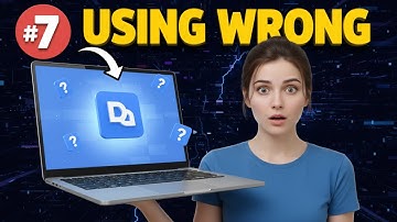 7 Google Docs Settings on PC You