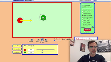 Unit 5, Lesson 4 - Supplementary Video