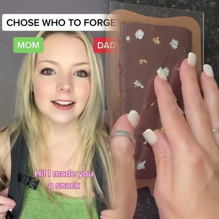 #music #rave #dance #whydidntmyexcomeback #party #remix #jiskeaanesemukammalhogayithizindagisong