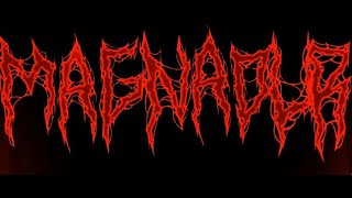 Interview With Tomi Perrakoski Of Finish Melodic Death Metal Band Magnadur