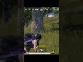 pubg gaming video #adgamingmaster#sorta#bgmi#comedi short 🤣