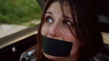 Grave Corps - Hellfire Boulevard (Official Music Video)