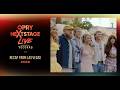 Opry NextStage LIVE from Vegas! | ACM Awards
