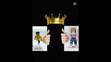 رواف و لانا و رورو ردو Roblox اهميه Lana Roro RAWAF SA 