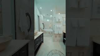 Ortega Forest Jacksonville (Zillow Link in Description)