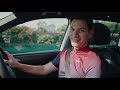 Tiguan morethananadventure with bobby tonelli