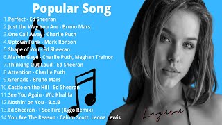 Download Mp3 Lagu Barat Slow Yang Enak Didengar 2022 | Lagu Viral 2022 ~ Lagusu Gudang lagu Download Mp3 Lagu Barat Slow Yang Enak Didengar 2022 | Lagu Viral 2022 ~ Lagusu