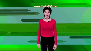 Nasim Aghdam - آموزش ماسک طبیعی بزرگ کننده پستان زنان x3sc6yv