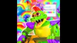 hear me now-speed up alok