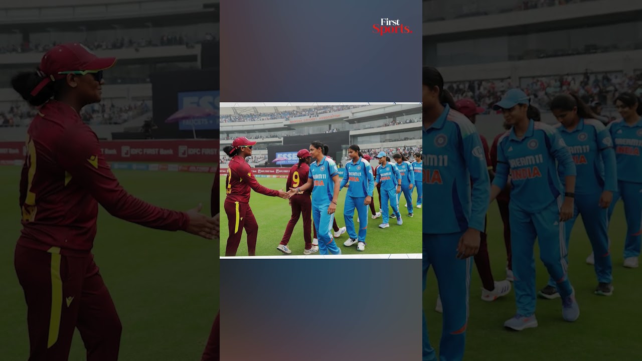 NFL’s Netflix debut brake streaming records | First game with Rupa Ramani