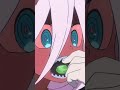 Zero Two[ＥＤＩＴ]~Snowman