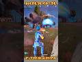 【FORTNITE】どっちでも良いんだけどね