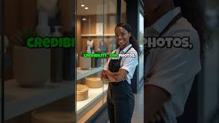 Crafting Compelling Copy and Photos for Your MilitaryDiscount.Net Page