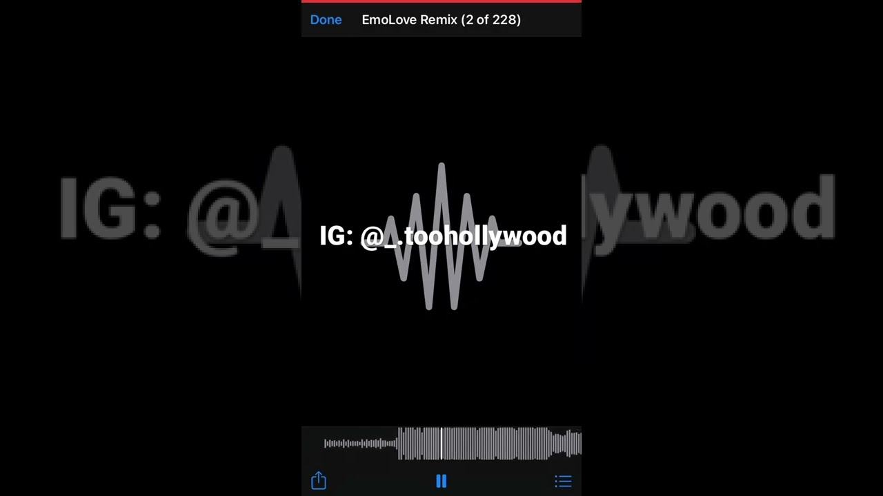 Watch nba youngboy- emo love remix what you think 🤷♂️🤷♂️ on YouTube Watch nba youngboy- emo love remix what you think 🤷♂️🤷♂️ on YouTube