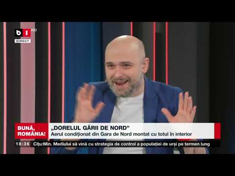 Cel Mai Batran Om Din Lume Vaccinat Stiri B1 7 Iunie 2021 Youtube